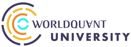 WorldQuant University