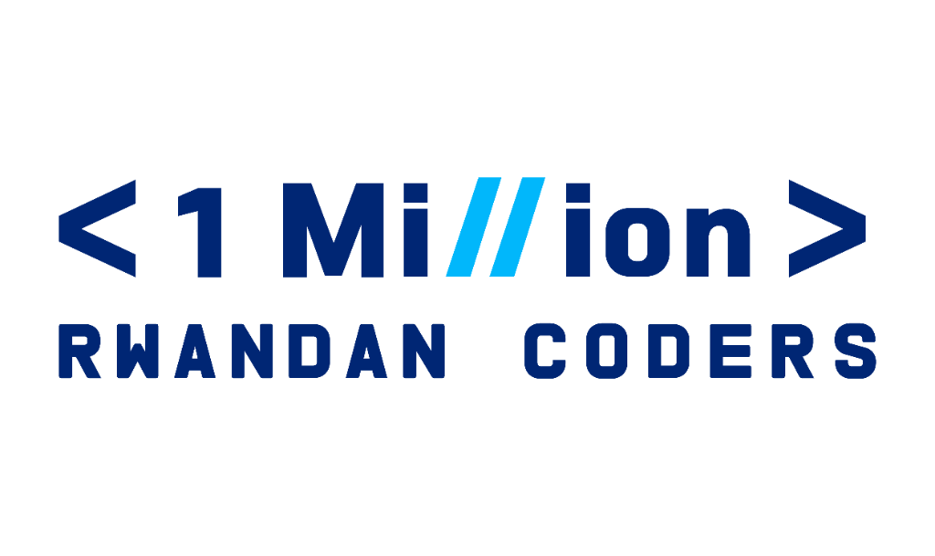 1 Million Rwandan Coders