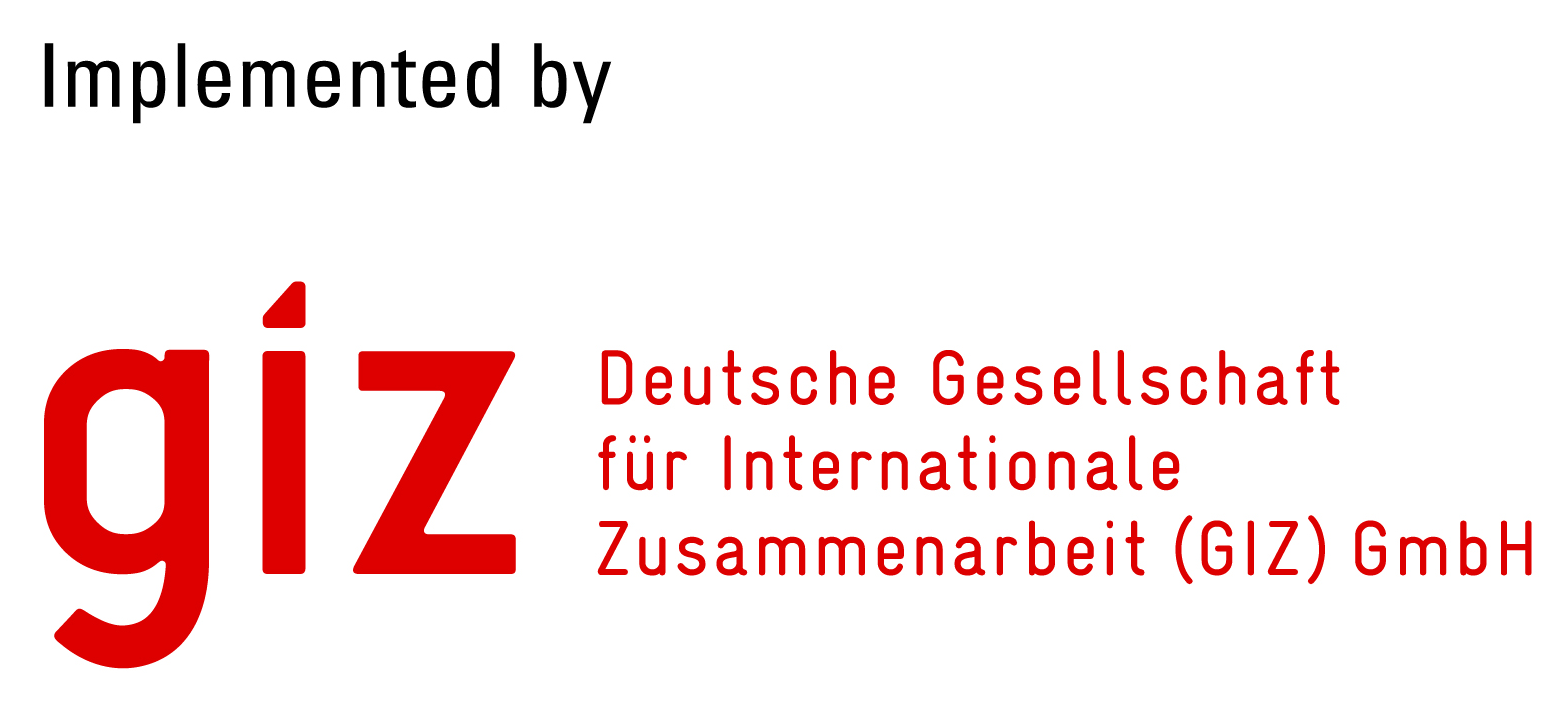 DTC Logo