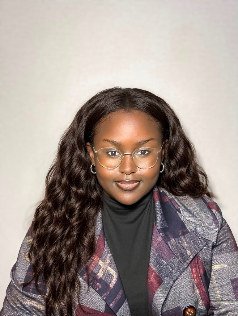 Melyse Shema